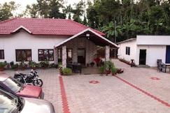 Kalpavruksha Homestay By StayApart, Mudigere