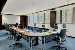 Holiday Inn Hotel & Suites Cairo Maadi, an IHG Hotel, Cairo