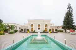 CSR LANDMARK RESORTS, Coimbatore