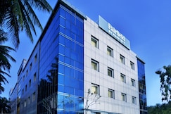 Fairfield by Marriott Bengaluru Whitefield, बैंगलोर