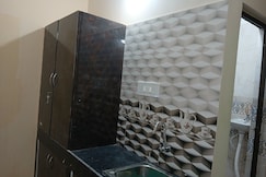 Hotel elite premium , Puri
