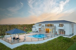 ama Stays and Trails Holland Home Nashik, Igatpuri