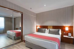 Catalonia Barcelona 505, Barcelona