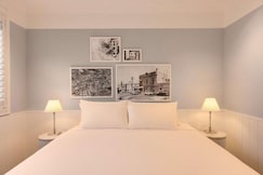 Adina Apartment Hotel Sydney Chippendale, Sydney