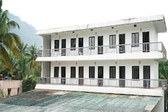 Fathima Cottage Residency, Munnar