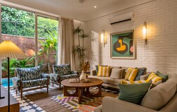 Living Room 1