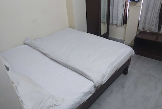 Hotel O Kinara