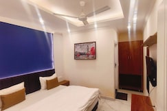 The Bunny House Homestay, Dhanaulti