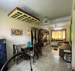 Living Room 1