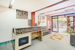 Super Hotel O Sahasra, Bangalore