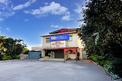 FabHotel Seven Hills Inn, Lonavala