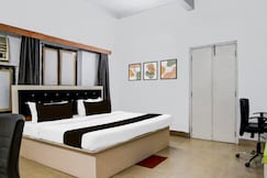 Hotel O The Starlight, Kolkata