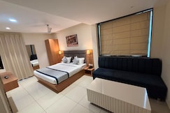 Royal Regal- Rooms and Suites, Gwalior