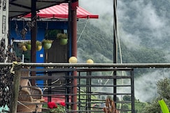 Laxmi homes, Joshimath