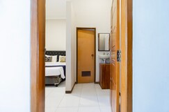 Hotel O Triple N Homestay, Surabaya