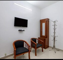 Living Room 1