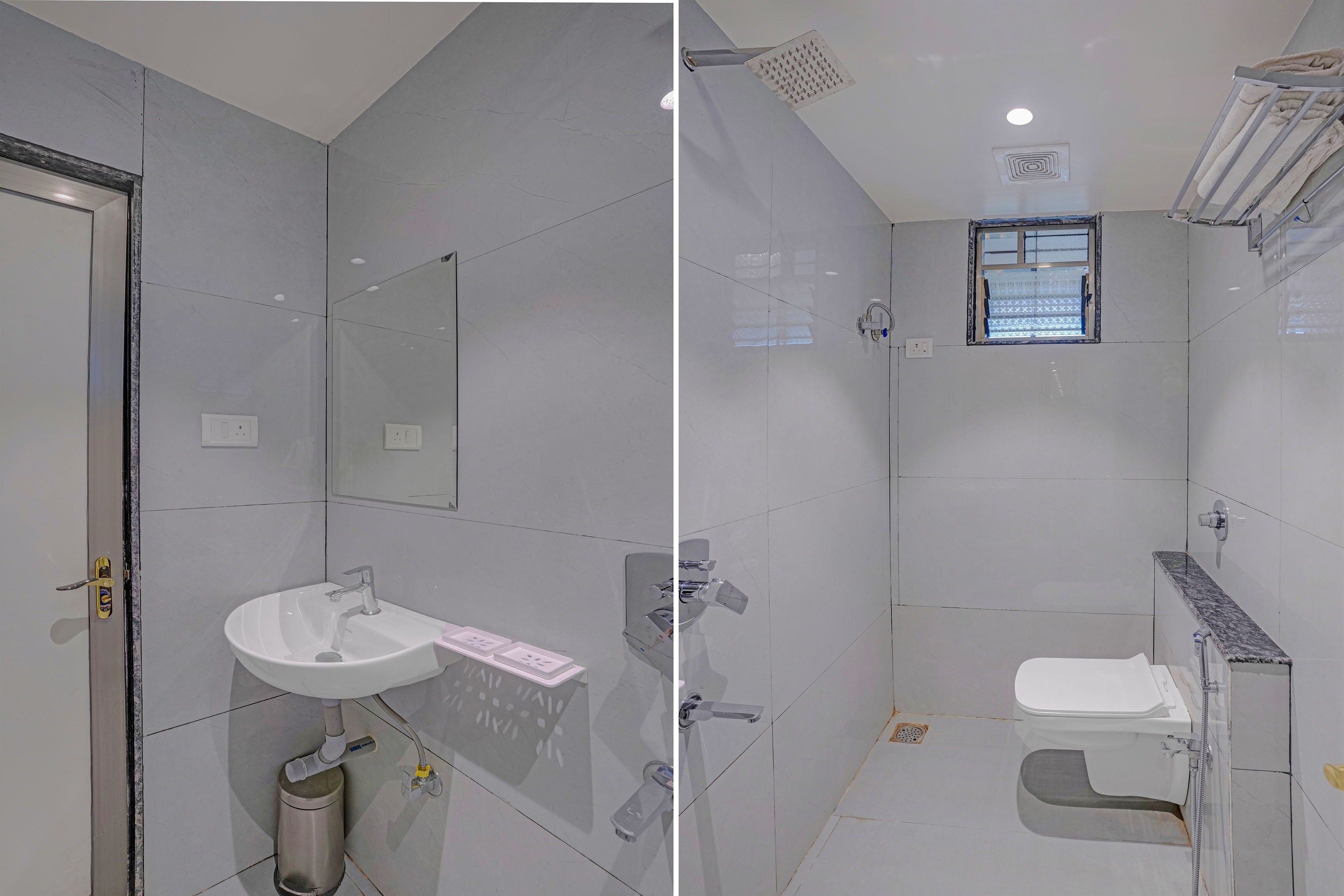 Townhouse Skyboat XLO Point 2