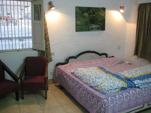 Lakshmi Guest House - Tap to explore photos