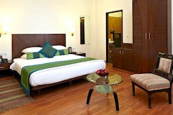 Hotel Bella Vista, Jaipur