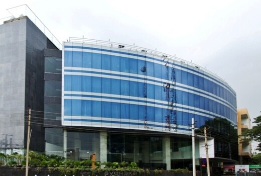Svenska Design Hotel