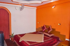 Hotel Shivay, Bageshwar