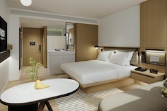 voco Bangkok Surawong by IHG, Bangkok