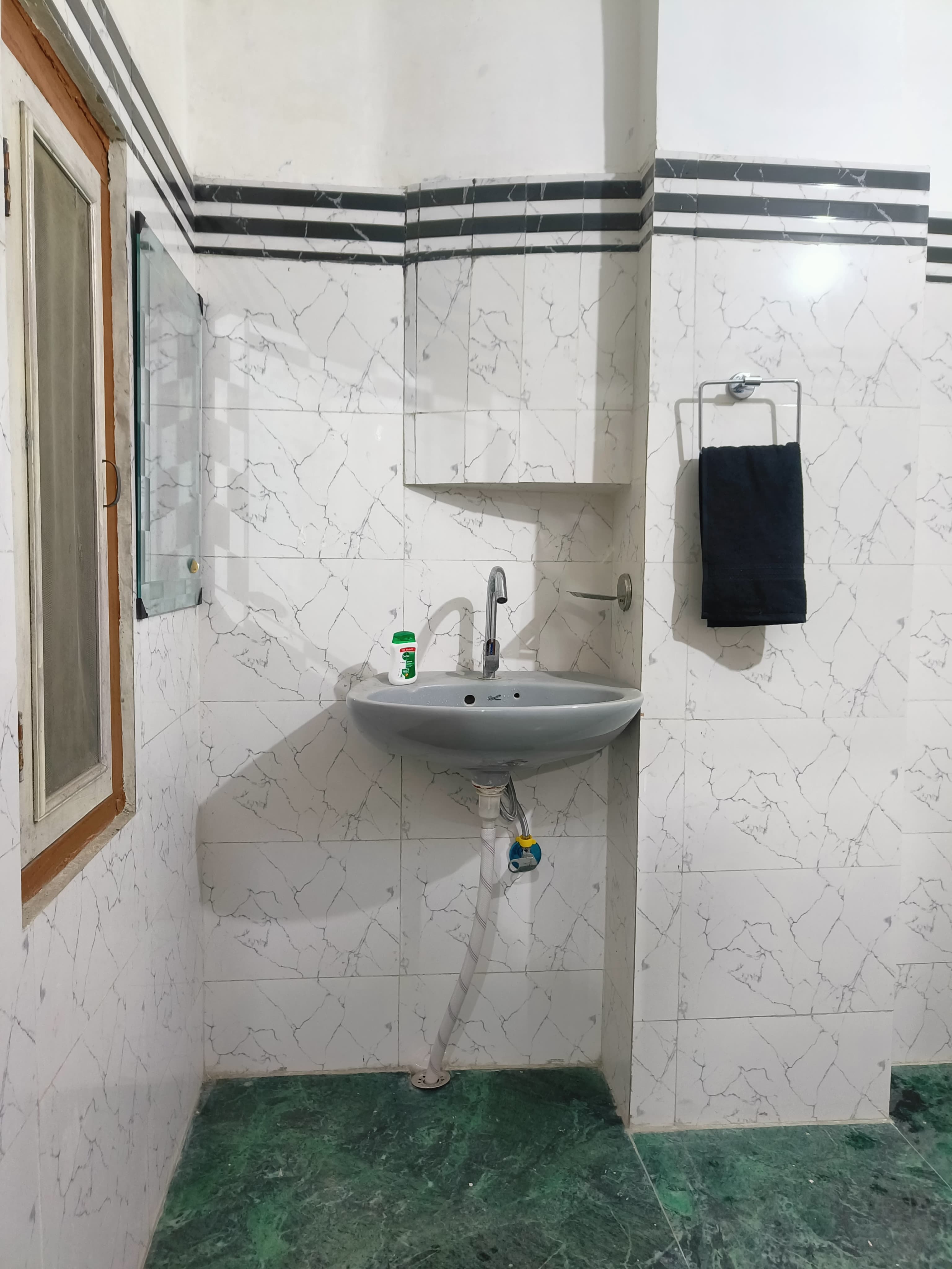 Horison home stay - Tap to explore photos