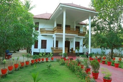 Achayans Homestay | Walking distance to Marari Beach, Alleppey