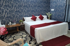 Suraj Village Resort, Ujjain