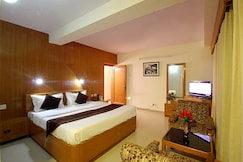 Tara Home Shimla, Shimla