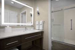 Homewood Suites by Hilton Concord Charlotte, Cabarrus