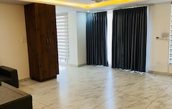 Premium 1 BHK Cottage