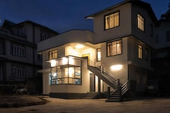 Urbanest B&B, Shillong