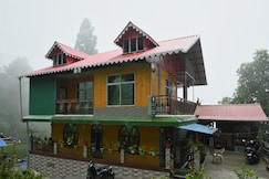 Himalya Homestay, Darjeeling