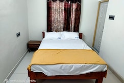 ACP HOMESTAY, Chidambaram