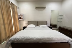 Premium 2BHK | Prime Location, Udaipur