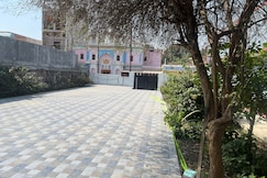 Nandan Homestays, Ayodhya