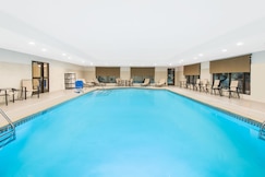 Wingate By Wyndham Niagara Falls, Niagara
