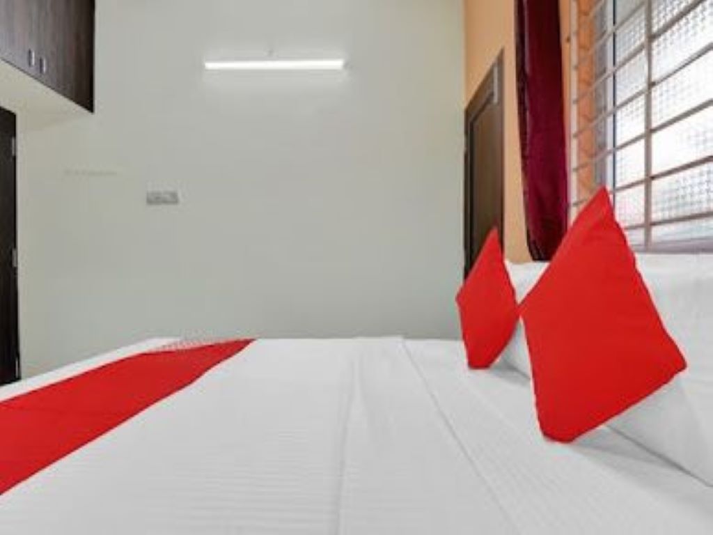 Elegant Residency Urapakkam - Tap to explore photos