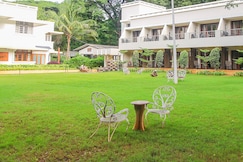 TRANCE SUNDERBAN HOTEL, Pune