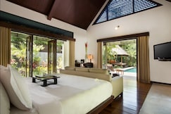 The Samaya Ubud Villas Bali, Bali