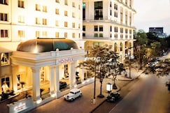 Movenpick Hotel Hanoi Centre, Hanoi