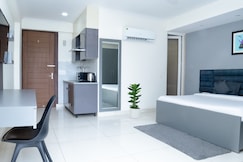 Housr Sector 27 Golf Course Road, Gurgaon