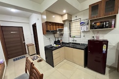angel homes, Jaipur