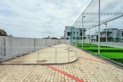 MD Property, Chennai