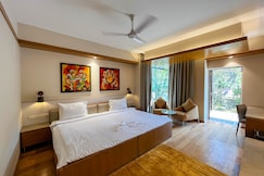 CRS Inn | A Premium Homestay, Gurgaon