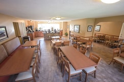 Best Western Sicamous Inn, Columbia-Shuswap