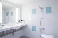 Novotel Amboise, Vendee