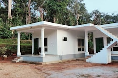 Malnad Bliss Srngeri | Echo Malnad, Sringeri