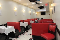 Holiday Inn NYC - LOWER EAST SIDE, Middlesex, New Jersey